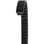 Dayco AX21 Accessory Drive Belt - Alternator - view 1