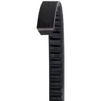 Dayco AX21 Accessory Drive Belt - Alternator - view 2