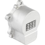 Dayco DEP1001 Engine Water Pump - view 2