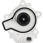Dayco DEP1001 Engine Water Pump - view 1
