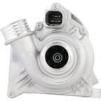 Dayco DEP1038 Electric Engine Water Pump - view 5