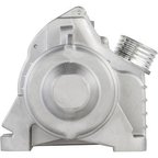 Dayco DEP1038 Electric Engine Water Pump - view 1