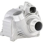 Dayco DEP1038 Electric Engine Water Pump - view 3