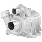 Dayco DEP1038 Electric Engine Water Pump - view 4
