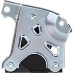 Dayco DEP1055 Drive Motor Inverter Cooler Water Pump - view 5