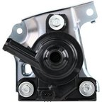 Dayco DEP1055 Drive Motor Inverter Cooler Water Pump - view 1