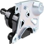 Dayco DEP1055 Drive Motor Inverter Cooler Water Pump - view 3