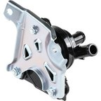 Dayco DEP1055 Drive Motor Inverter Cooler Water Pump - view 4