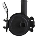 Dayco DEP1058 Drive Motor Inverter Cooler Water Pump - view 5