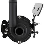 Dayco DEP1058 Drive Motor Inverter Cooler Water Pump - view 1