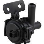 Dayco DEP1058 Drive Motor Inverter Cooler Water Pump - view 4