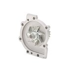 Dayco DP018 Engine Water Pump - view 4
