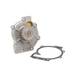 Dayco DP018 Engine Water Pump - view 2