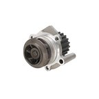 Dayco DP064 Engine Water Pump - view 3