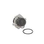 Dayco DP064 Engine Water Pump - view 1