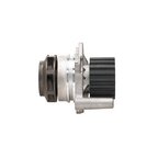 Dayco DP064 Engine Water Pump - view 2