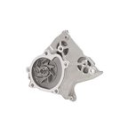 Dayco DP066 Engine Water Pump - view 3