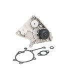 Dayco DP066 Engine Water Pump - view 2