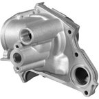 Dayco DP067 Engine Water Pump - view 6