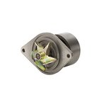 Dayco DP1000 Engine Water Pump - view 3