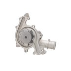 Dayco DP1001 Engine Water Pump - view 3