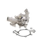 Dayco DP1001 Engine Water Pump - view 1