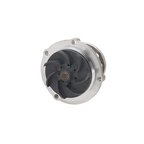 Dayco DP1002 Engine Water Pump - view 4
