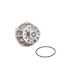 Dayco DP1002 Engine Water Pump - view 2