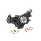 Dayco DP10031 Engine Water Pump - view 1