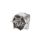 Dayco DP1004 Engine Water Pump - view 3