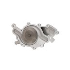 Dayco DP1005 Engine Water Pump - view 3
