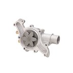 Dayco DP1006 Engine Water Pump - view 3