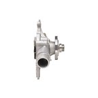 Dayco DP1006 Engine Water Pump - view 2