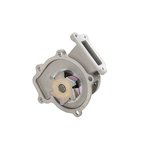 Dayco DP1007 Engine Water Pump - view 3