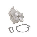 Dayco DP1007 Engine Water Pump - view 1