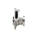 Dayco DP1007 Engine Water Pump - view 2