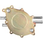 Dayco DP10081 Engine Water Pump - view 8