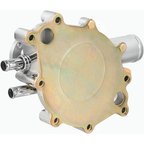 Dayco DP10081 Engine Water Pump - view 6