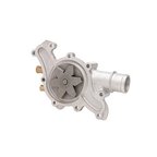Dayco DP1009 Engine Water Pump - view 4
