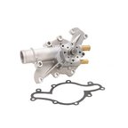 Dayco DP1009 Engine Water Pump - view 2