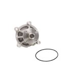 Dayco DP1010 Engine Water Pump - view 1