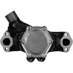 Dayco DP1011H Engine Water Pump - view 5