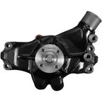 Dayco DP1011H Engine Water Pump - view 1