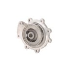 Dayco DP1013 Engine Water Pump - view 4
