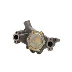Dayco DP1015 Engine Water Pump - view 4