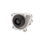Dayco DP1016 Engine Water Pump - view 4