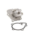Dayco DP1016 Engine Water Pump - view 1