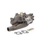Dayco DP1019 Engine Water Pump - view 1