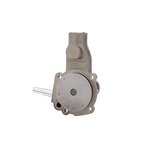 Dayco DP1021 Engine Water Pump - view 3