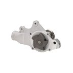 Dayco DP1022 Engine Water Pump - view 3